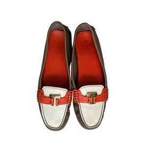 Tory Burch Loafers